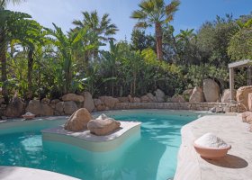 sardinie-hotel-forte-village-pineta-048.jpg