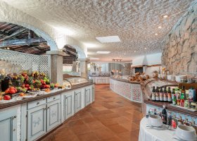 sardinie-hotel-hotel-pitrizza-006.jpg
