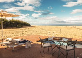 sardinie-hotel-le-dune-piscinas-003.jpg