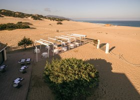 sardinie-hotel-le-dune-piscinas-010.jpg