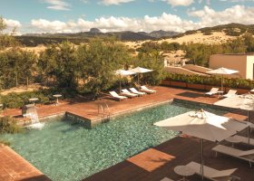 sardinie-hotel-le-dune-piscinas-066.jpg