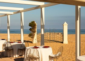 sardinie-hotel-le-dune-piscinas-103.jpg