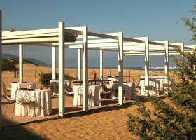 sardinie-hotel-le-dune-piscinas-104.jpg