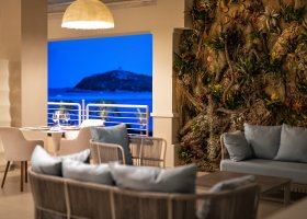 sardinie-hotel-pullman-almar-timi-ama-171.jpg