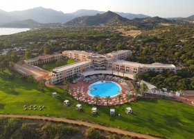 sardinie-hotel-pullman-almar-timi-ama-177.jpg
