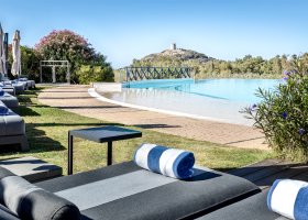 sardinie-hotel-veridia-resort-119.jpg