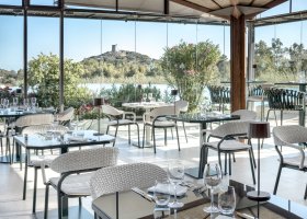 sardinie-hotel-veridia-resort-131.jpg
