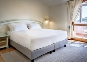 sardinie-hotel-veridia-resort-134.jpg
