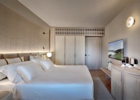 sardinie-hotel-veridia-resort-143.jpg
