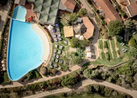 sardinie-hotel-veridia-resort-152.jpg