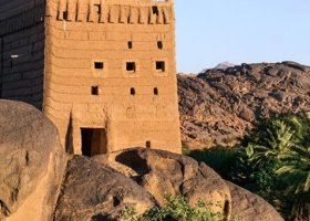 saudska-arabie-092.jpg
