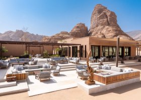 saudska-arabie-hotel-banyan-tree-alula-031.jpg
