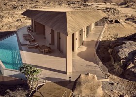 saudska-arabie-hotel-desert-rock-006.jpg