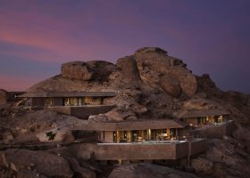 saudska-arabie-hotel-desert-rock-007.jpg