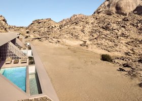 saudska-arabie-hotel-desert-rock-011.jpg
