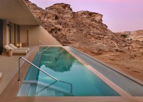 saudska-arabie-hotel-desert-rock-019.jpg