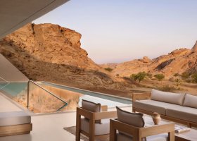 saudska-arabie-hotel-desert-rock-020.jpg