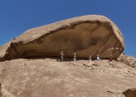 saudska-arabie-hotel-desert-rock-095.jpg