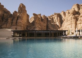 saudska-arabie-hotel-our-habitas-alula-001.jpg