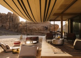 saudska-arabie-hotel-our-habitas-alula-005.jpg