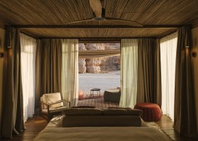 saudska-arabie-hotel-our-habitas-alula-008.jpg