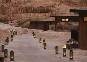 saudska-arabie-hotel-our-habitas-alula-009.jpg