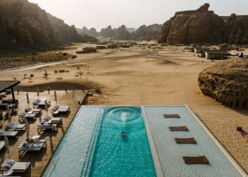 saudska-arabie-hotel-our-habitas-alula-014.jpg
