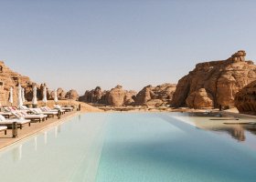 saudska-arabie-hotel-our-habitas-alula-028.jpg