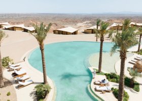saudska-arabie-hotel-six-senses-southern-dunes-the-red-sea-006.jpg