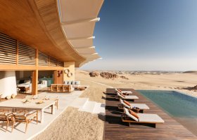 saudska-arabie-hotel-six-senses-southern-dunes-the-red-sea-009.jpg