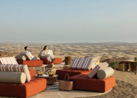 saudska-arabie-hotel-six-senses-southern-dunes-the-red-sea-016.jpg
