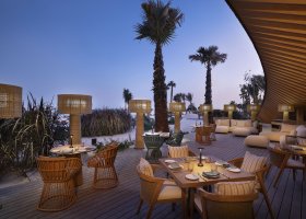 saudska-arabie-hotel-the-st-regis-red-sea-resort-005.jpg