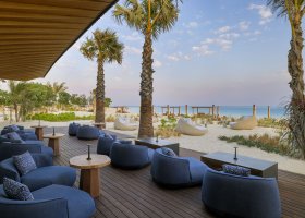 saudska-arabie-hotel-the-st-regis-red-sea-resort-007.jpg