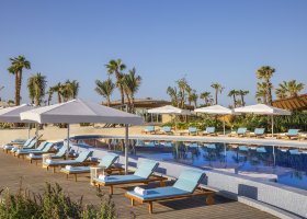 saudska-arabie-hotel-the-st-regis-red-sea-resort-010.jpg