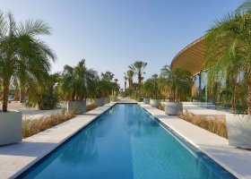 saudska-arabie-hotel-the-st-regis-red-sea-resort-011.jpg