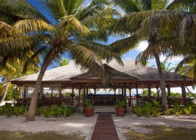 seychely-hotel-alphonse-island-034.jpg