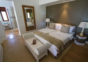 seychely-hotel-alphonse-island-063.jpg