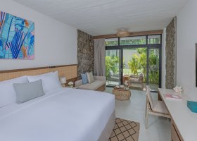seychely-hotel-avani-seychelles-barbarons-092.jpg