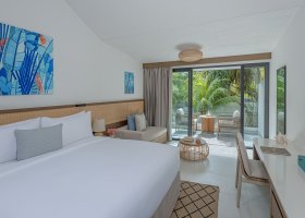 seychely-hotel-avani-seychelles-barbarons-094.jpg
