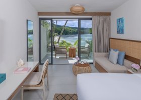 seychely-hotel-avani-seychelles-barbarons-095.jpg