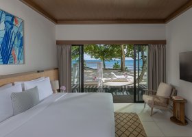seychely-hotel-avani-seychelles-barbarons-097.jpg