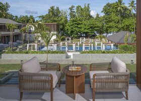 seychely-hotel-avani-seychelles-barbarons-099.jpg