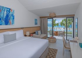 seychely-hotel-avani-seychelles-barbarons-103.jpg