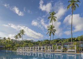 seychely-hotel-avani-seychelles-barbarons-110.jpg