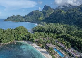 seychely-hotel-avani-seychelles-barbarons-111.jpg