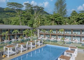 seychely-hotel-avani-seychelles-barbarons-122.jpg