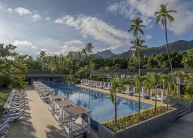 seychely-hotel-avani-seychelles-barbarons-124.jpg