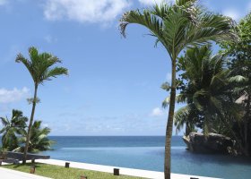 seychely-hotel-cheval-blanc-seychelles-017.jpg