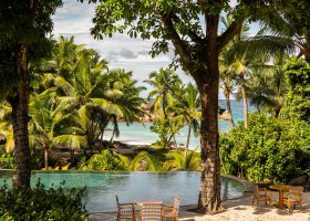 seychely-hotel-constance-lemuria-404.jpg