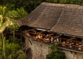 seychely-hotel-constance-lemuria-407.jpg